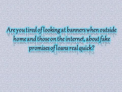 Easy Payday Cash Loans-Affordable At Anytime To Solve Money Crunches