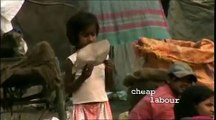 Real Stories of Child Slavery: Child Labour In India #nochildforsale