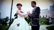 Intro nunta Andreea si Florin 27 Mai 2012