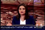 Indian Anchor Ne Pakistan Ko Paltistan Kaha To Pakistani Anchor Ne Kia Jawab Dia - Must Watch