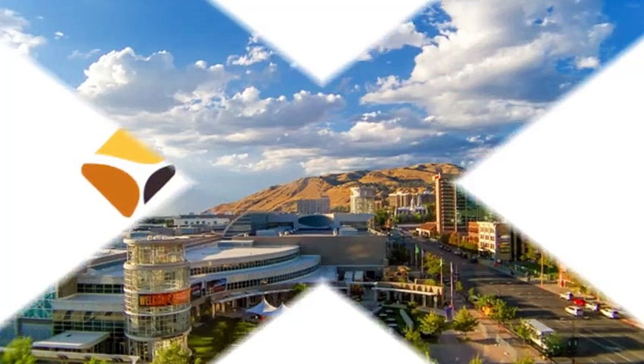 Non 12 Step Rehab Centers In Salt Lake City