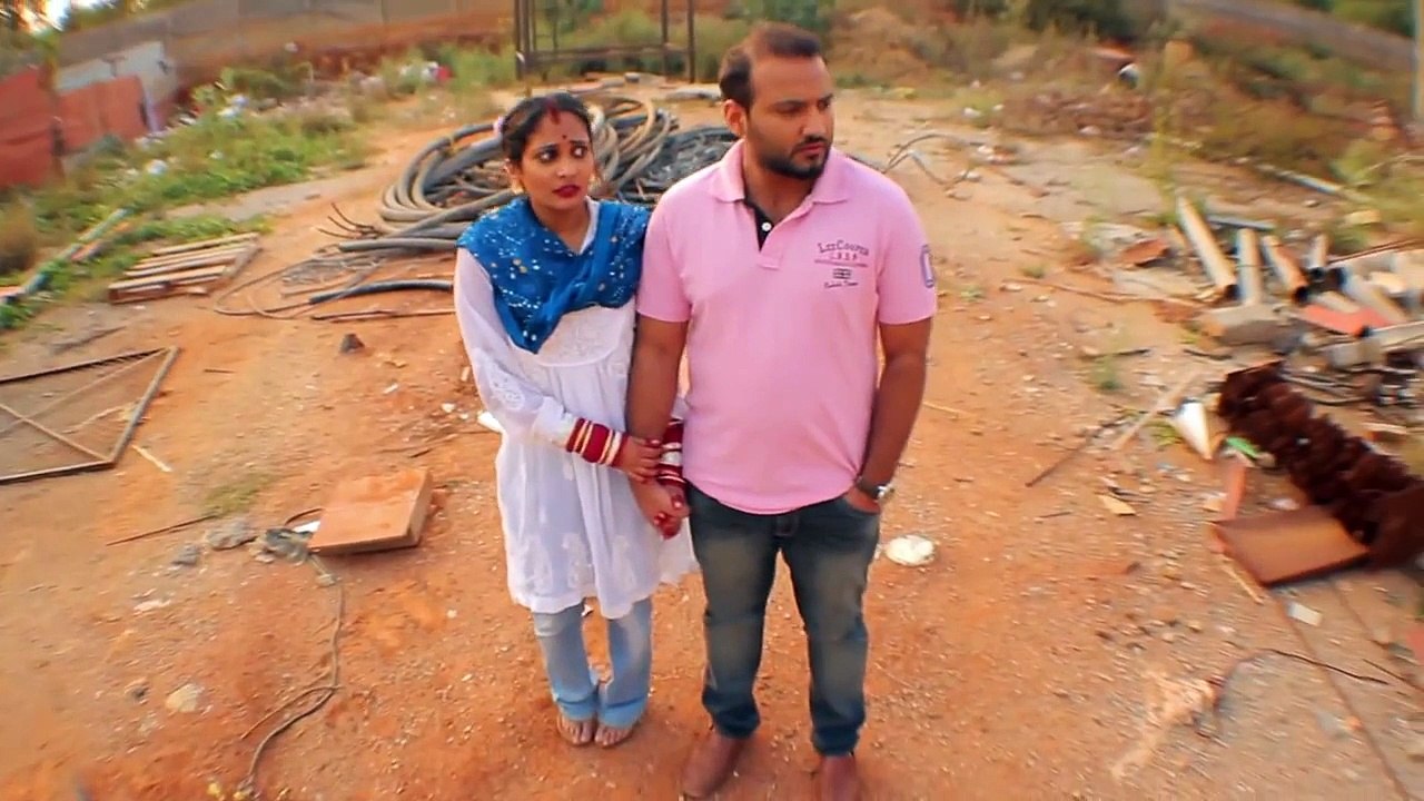 Ghar Ho To Aisa! A home to call your own. VBHC.