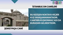 İstanbul Hikayeleri - Peyami Safa