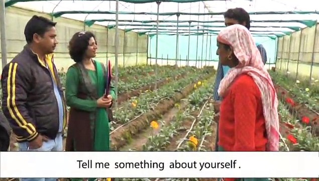 Farmer-Testimonials 1 - Jain Irrigation Systems Ltd