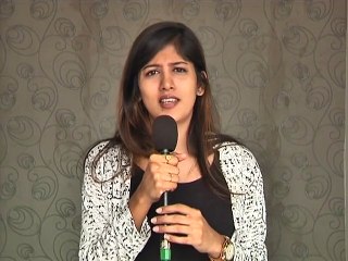 Ketudagu Hero Heroin Press Meet about Movie