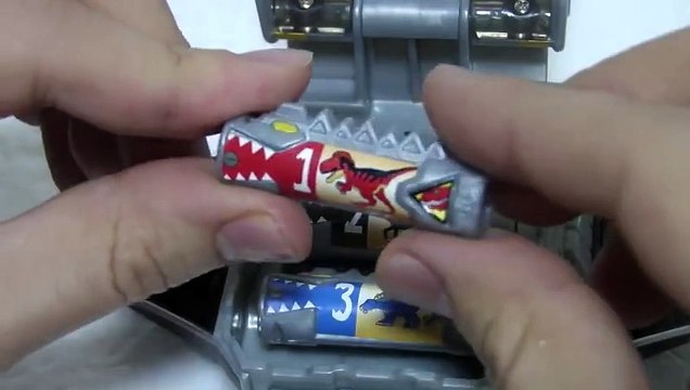 파워레인저 다이노포스 LED 다이노버클 장난감 Power Rangers Dino Charge Toys Kyoryuger