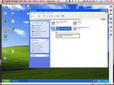 How to Backup your Outlook PST File