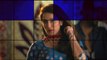 Ghagre Di Lauwn (Laun) - Dildariyaan - Jassi Gill & Kaur B - HD 1080p - [Fresh Songs HD]