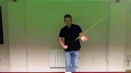 How 2 Play Stop Short With Shaun Marphe-HD Snooker Video-\\\\\\\\\\\\\\\\\\\\\\\\\