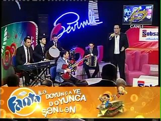 Manaf Agayev, Elnare Abdullayeva, Mehebbet Kazimov - Ana mugami - Sevimli Shou - Манаф Агаев