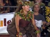 Miss Aloha Hula 2008 - Merrie Monarch Festival 2