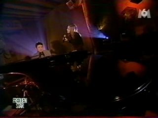 Je te le dit quand meme - Fabian & Bruel