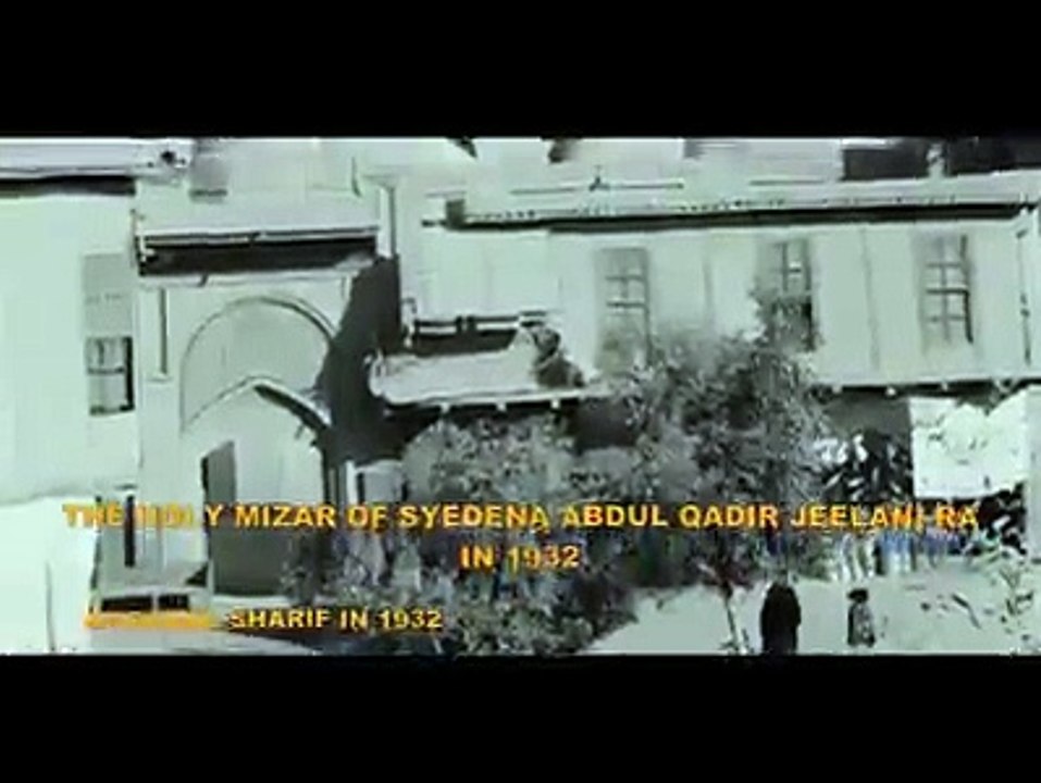 1300 years after the death of Deobandi scholars body right slamt.uhaby