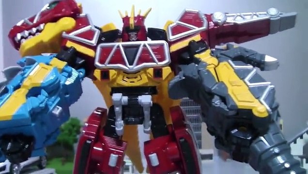 또봇 헬로카봇 파워레인저 다이노포스 로봇 변신 장난감 Z어드벤처 싼타페W 티라노킹 쿵푸 다이노포스 장난감 Tobot Carbot Dino Charge Toys