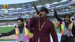 Yo Yo Honey Singh Live Performance @ CCL 4