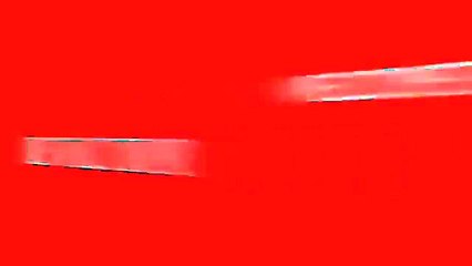 G&G Ministries Welcome Video