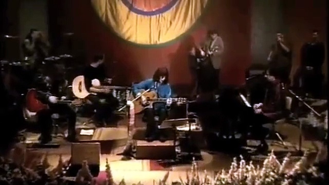 Rita Lee - Balada Do Louco