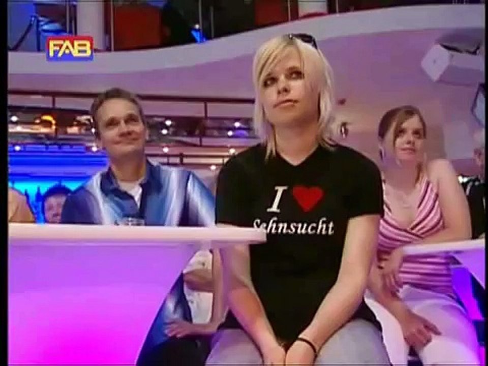 Daphne de Luxe