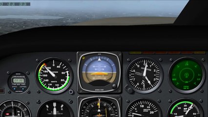 JFK JR. FLIGHT.   Essex Airport to Martha Vineyard