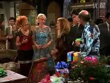 Dharma and Greg Halloween special - A Closet Full of Hell