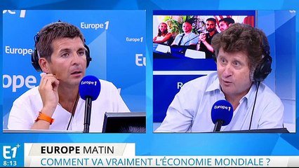 Comment va vraiment l’économie mondiale ?