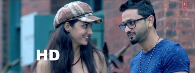 Guzarishaan - Bollywood HD Full Video Song [2015] Roshan Prince - Gurmeet Singh - New Love Song 2015