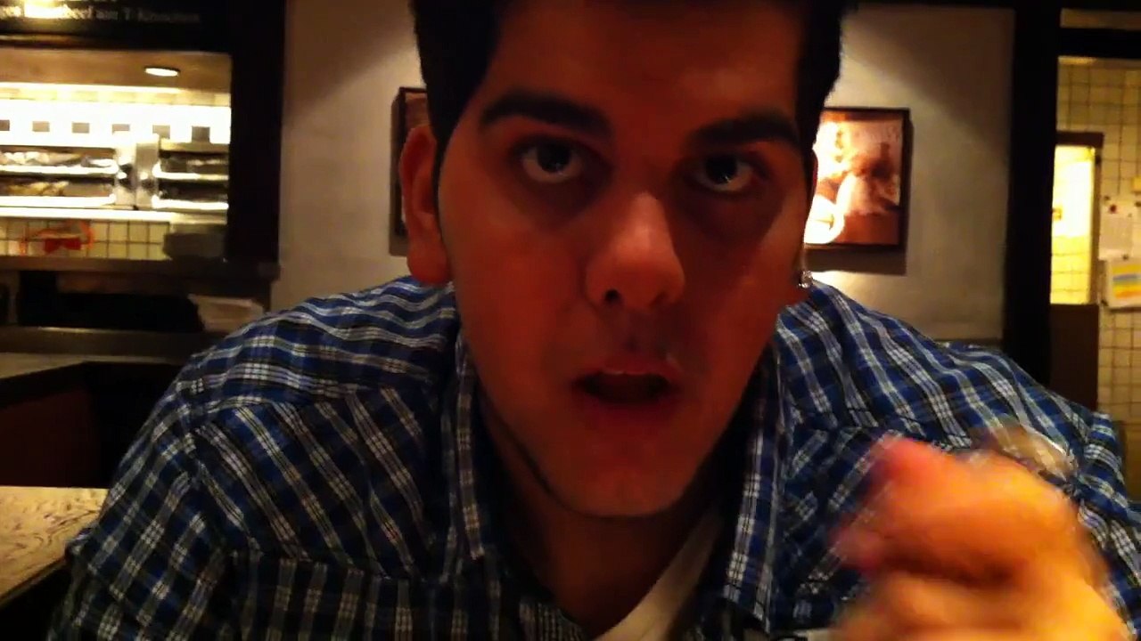 NIE WIEDER BLOCK-HOUSE!!!