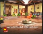 Sneha GRBGhee  Tamil Commercials Advertisement vilambaram