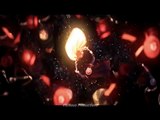 Gangstas Paradise - Assassins creed 2 Music video [HD]