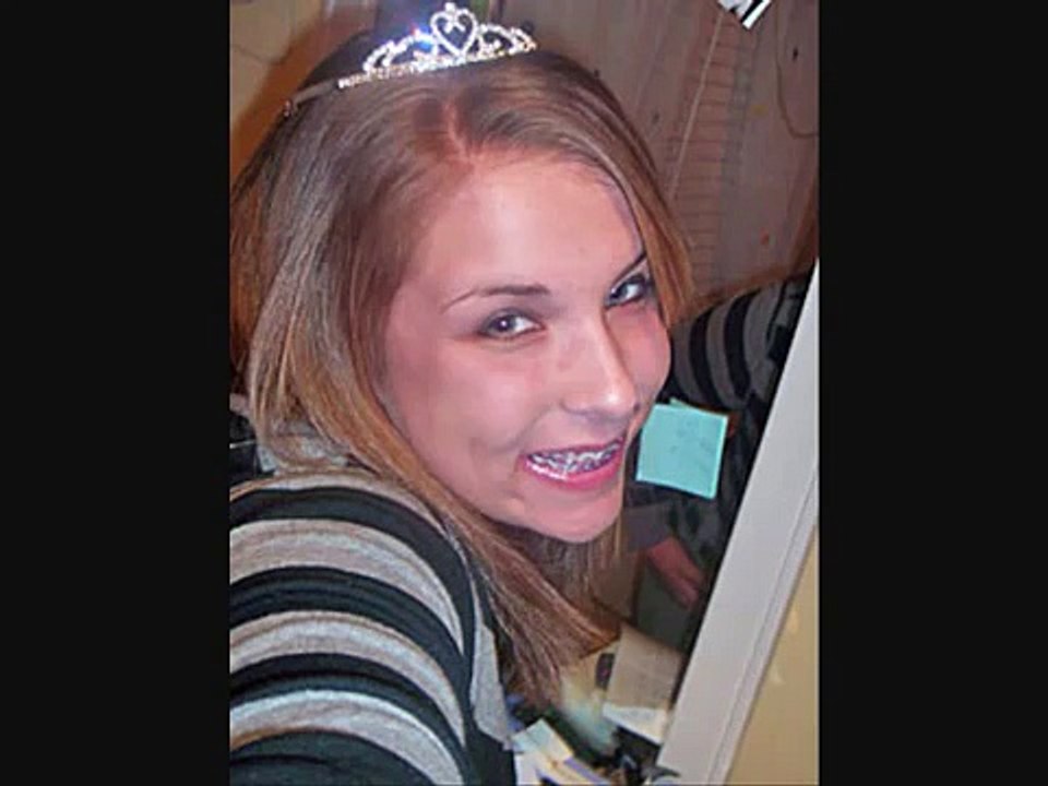 The Megan Meier Story