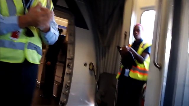 Turkish Airlines Trip Report - IAH - IST - Business Class - Full Flight