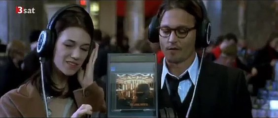 Happy End mit Hindernissen