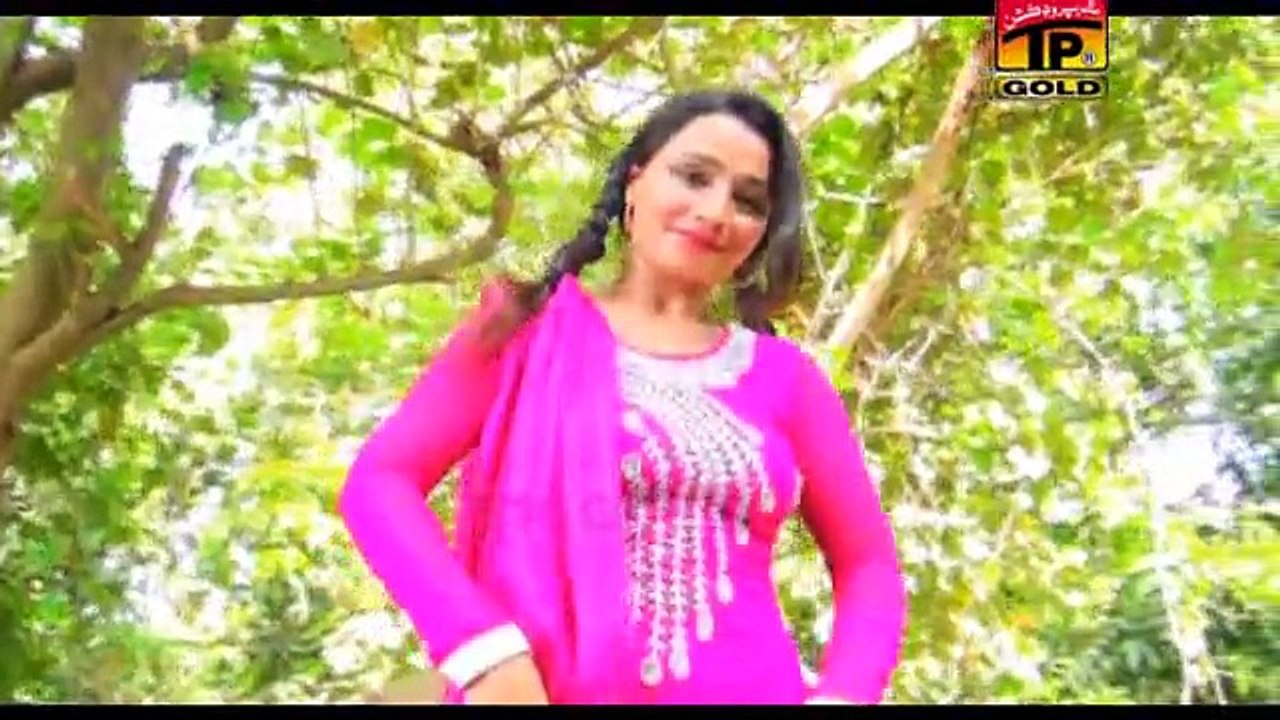 Ve Main Do Do Gattan | Arshad Rahi | Saraiki Songs | New Songs 2015 | Thar Production