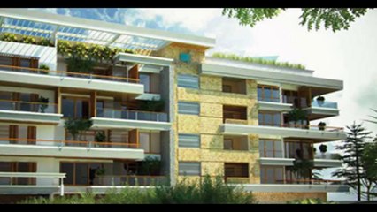 Brigade Rhapsody  in 4BHK Apartments for sale in Peenya, Bangalore.