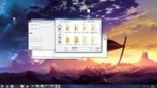 Upgrading a Casio fx-9750GII Calculator to Natural Display