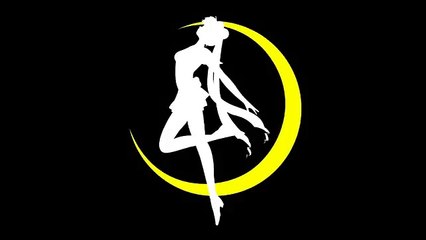 Sailor Moon S OST - Sad Times #2