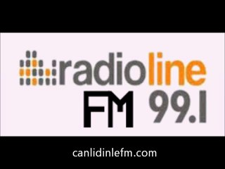 Radyo Line fm