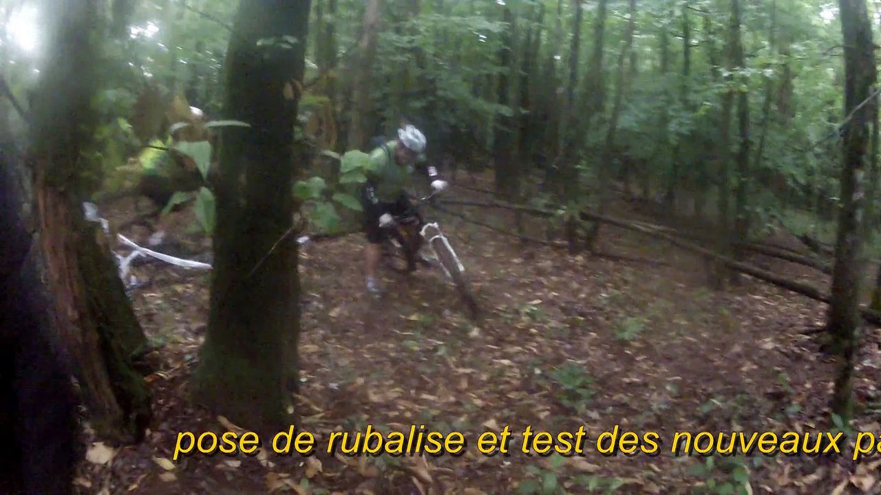 sortie 23.08.15