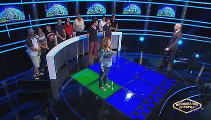 Национална лотария - 22.08.2015 г.