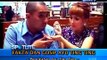 On The Spot Trans 7   Inilah Fakta dan Gosip Ayu Ting Ting