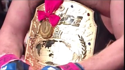 Fedor Emelianenko - Escape by Johan Lofgren