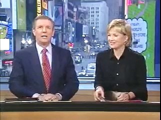 Britney Spears 2001 Good Morning America Interview