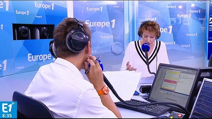 Thalys : le train de l'enfer