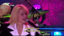 Cyndi Lauper - Girls Just Want To Have Fun (Live HD) Legendado