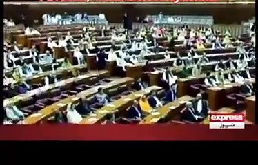 ARY GEO NEWS , Memoreable Events , Ayaz Sadiq 24 Aug 2015