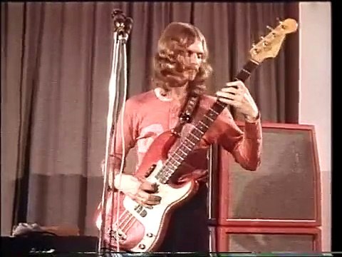 Danish psych, prog rock, 1969