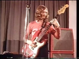 Danish psych, prog rock, 1969