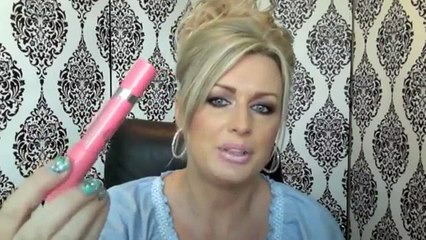 FRIDAY FAVORITES CHAT - RIMMEL, ILLAMASQUA, EYE SHADOW DUPES