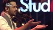 Coke Studio Season 8 Atif Aslam Taj Dar E Haram