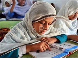 get educated by Jamal_xvid